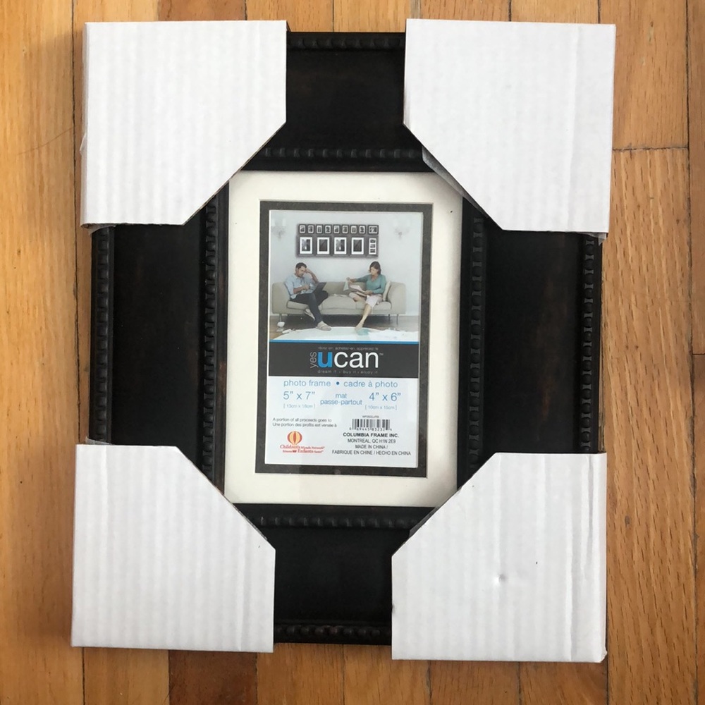 Picture frames - Picture 6 of 7